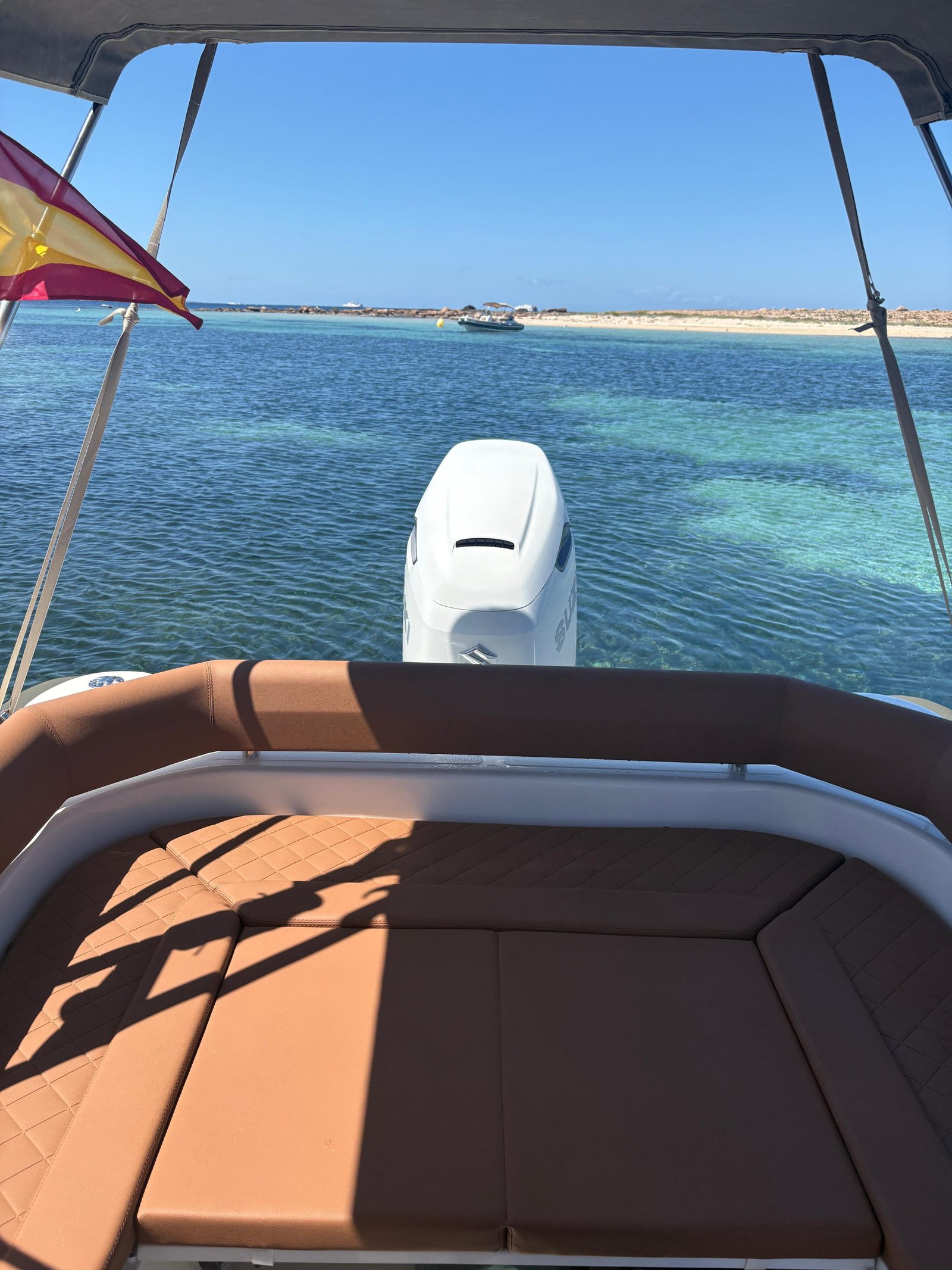 BSC 78 Elegance — foto 5