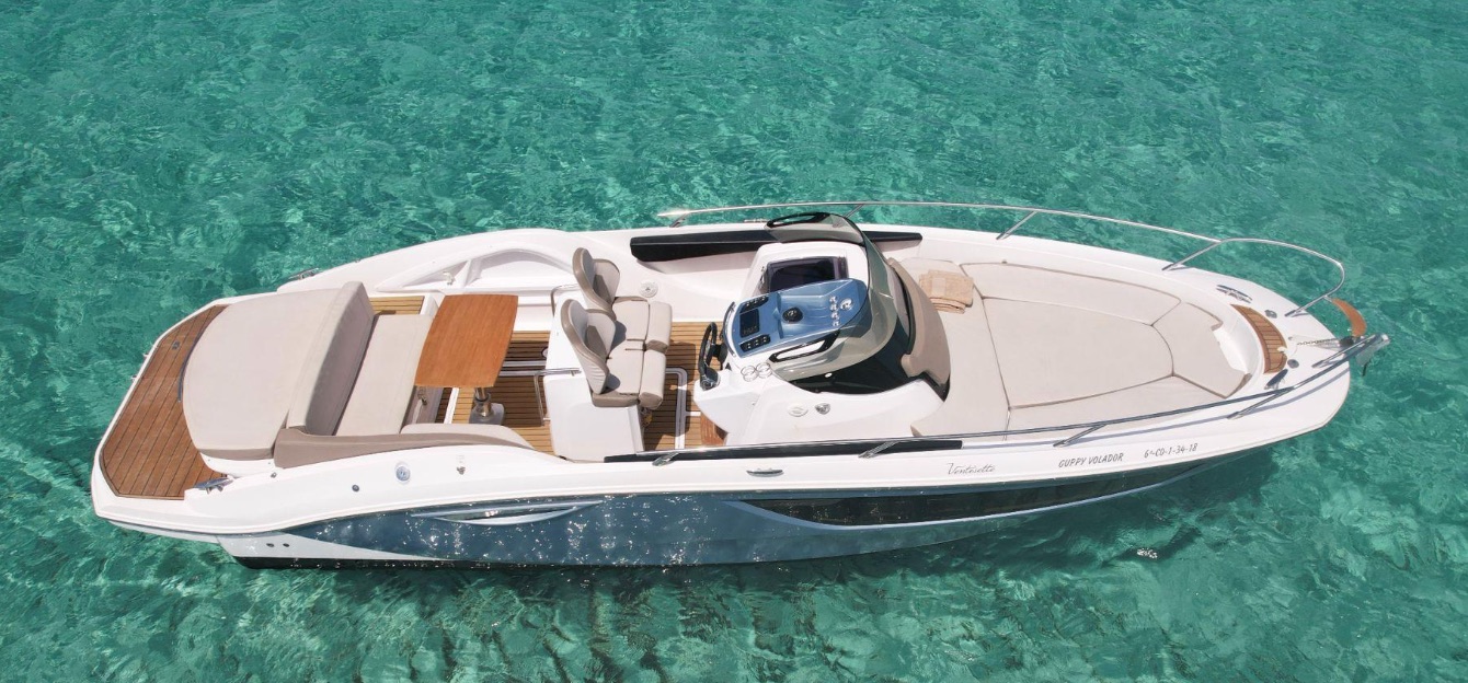 Key Largo 27 — foto 2