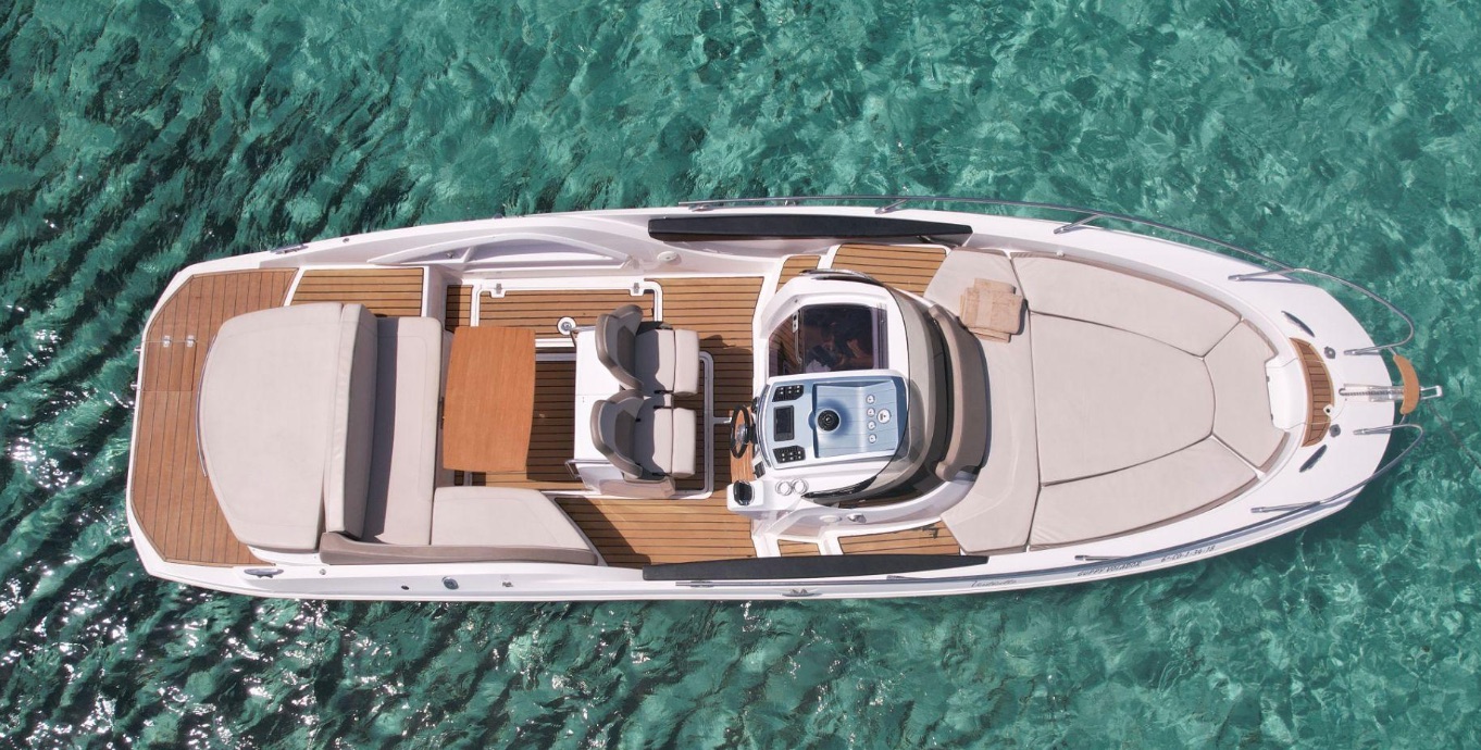 Key Largo 27 — foto 3