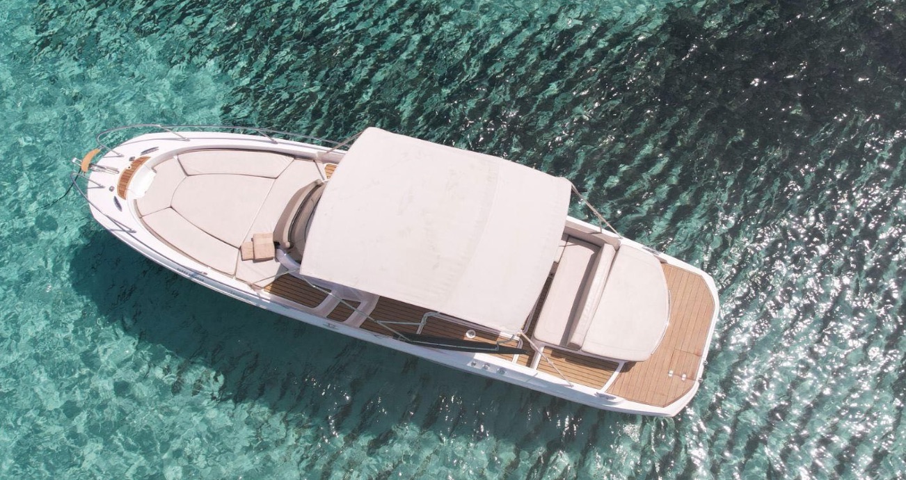 Key Largo 27 — foto 4